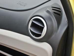 20121.0L քӌ(do) п؅^(q)