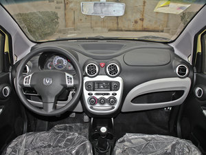 20121.0L քӌ(do) п؅^(q)