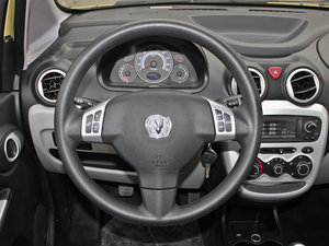 20121.0L քӌ(do) п؅^(q)