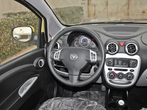 20121.0L քӌ(do) п؅^(q)