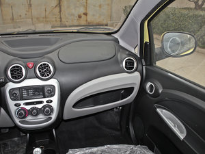 20121.0L քӌ(do) п؅^(q)