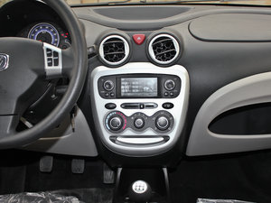 20121.0L քӌ п؅^(q)