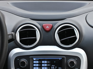 20121.0L քӌ п؅^(q)