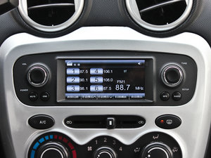 20121.0L քӌ п؅^(q)