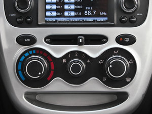 20121.0L քӌ п؅^(q)