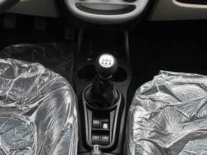 20121.0L քӌ п؅^(q)