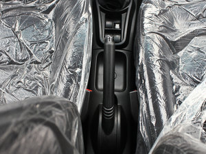 20121.0L քӌ п؅^(q)