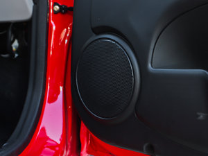 20121.0L ք(dng)H п؅^(q)