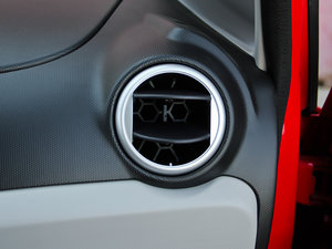 20121.0L ք(dng)H п؅^(q)