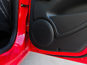 20121.0L ք(dng)H п؅^(q)