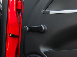 20121.0L ք(dng)H п؅^(q)