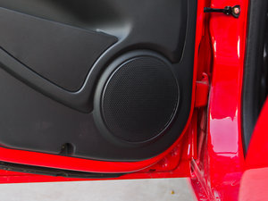 20121.0L ք(dng)H п؅^(q)