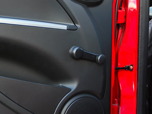 20121.0L ք(dng)H п؅^(q)