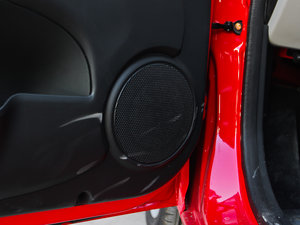 20121.0L ք(dng)H п؅^(q)