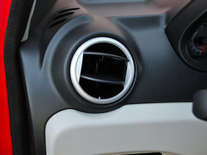 20121.0L ք(dng)H п؅^(q)