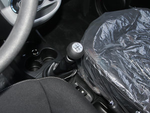 20121.0L ք(dng)H п؅^(q)