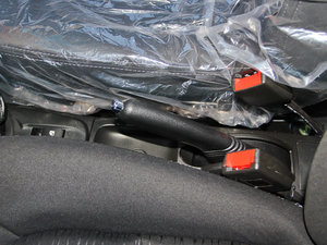 20121.0L ք(dng)H п؅^(q)