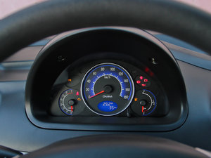 20121.0L ք(dng)H п؅^(q)