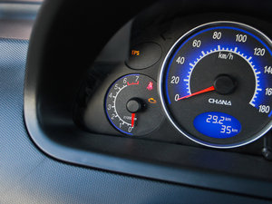 20121.0L ք(dng)H п؅^(q)