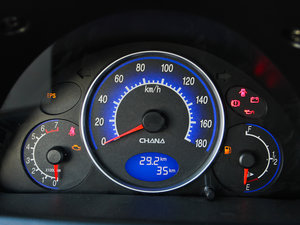 20121.0L ք(dng)H п؅^(q)