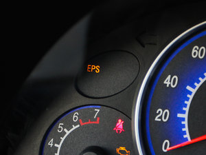 20121.0L ք(dng)H п؅^(q)