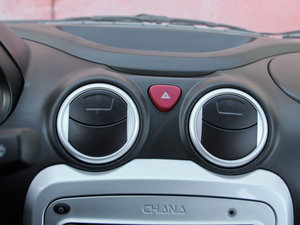 20121.0L ք(dng)H п؅^(q)