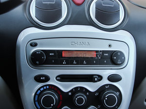 20121.0L ք(dng)H п؅^(q)