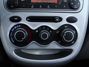 20121.0L ք(dng)H п؅^(q)