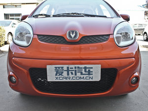 20121.0L քӕrа (x)(ji)^