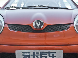 20121.0L քӕrа (x)(ji)^