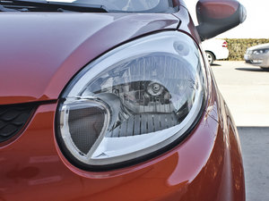 20121.0L քӕrа (x)(ji)^