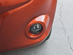 20121.0L քӕrа (x)(ji)^