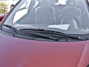 20121.0L քӕrа (x)(ji)^