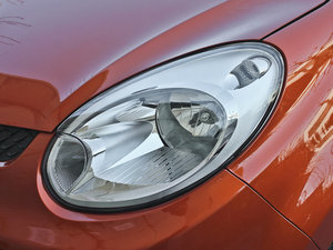 20121.0L քӕrа (x)(ji)^