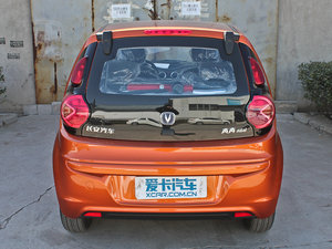 20121.0L քӕrа (ji)^