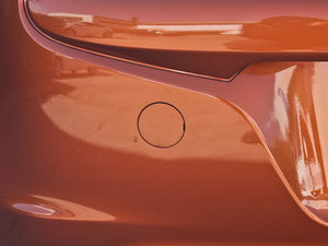 20121.0L քӕrа (ji)^