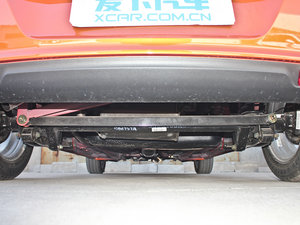 20121.0L քӕrа (ji)^