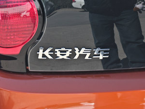 20121.0L քӕrа (ji)^