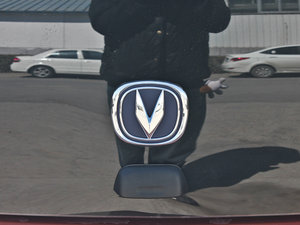 20121.0L քӕrа (ji)^