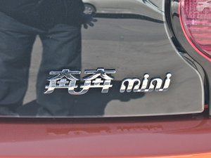 20121.0L քӕrа (ji)^