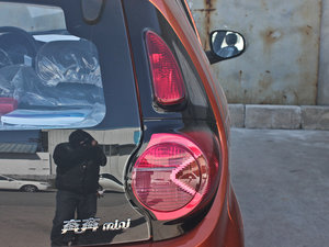 20121.0L քӕrа (ji)^