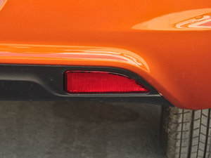 20121.0L քӕrа (ji)^