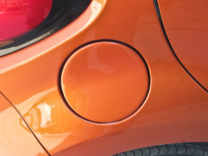 20121.0L քӕrа (ji)^