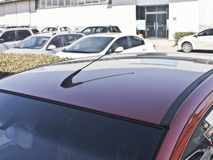 20121.0L քӕrа (ji)^