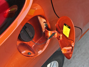 20121.0L քӕrа (ji)^