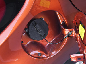 20121.0L քӕrа (ji)^