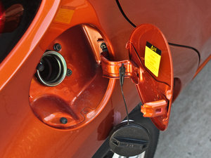 20121.0L քӕrа (ji)^