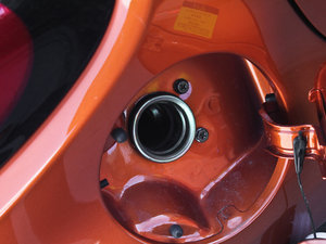 20121.0L քӕrа (ji)^