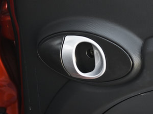 20121.0L ք(dng)r(sh)а g