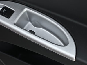 20121.0L ք(dng)r(sh)а g